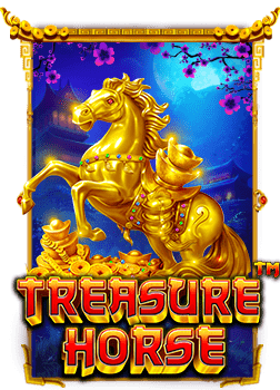 เล่นสล็อตฝากผ่าน true wallet ทุกค่าย สนุกทุกเกม่ายง่าย