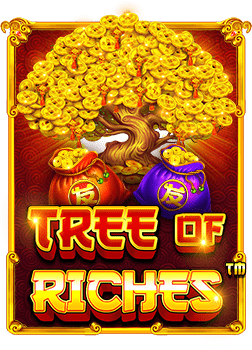 รีวิวสล็อตพารวยเว็บสล็อตซื้อฟรีสปิน คุ้มค่าแค่ไหนมาดูกัน