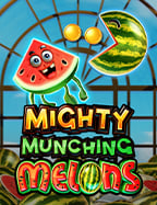 สูตรเด็ด ufabet 363 ทาง เข้า เล่นสล็อตออนไลน์ให้ชนะ