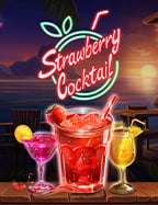 ufabet 20 รับ 100 โปรโมชั่นสุดคุ้มที่คุณห้ามพลาด