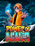 วิธีเล่น ufabet 72 สม คร เพื่อเพิ่มโอกาสชนะ