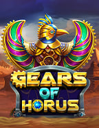 UFABET 666เว็บ คา สิ โน 777 สุดมันส์ที่คุณต้องลอง!