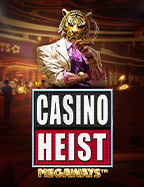 ufabet 72 สม คร กับสูตรเล่นสล็อตที่ควรรู้