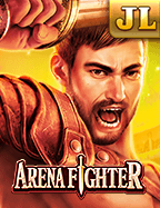 ufabet 877แอ พ เกม เครดิต ฟรี ได้ เงิน จริง ทดลองเล่น