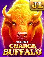 วิธีเล่น ufabet 818 ทาง เข้า ที่คุณต้องรู้