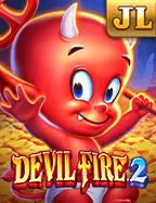 รีวิว ufabet 365100plus slot เครดิต ฟรี เล่นง่าย ได้เงินไว